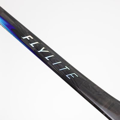 Bauer Vapor FlyLite Intermediate Hockey Stick - TheHockeyShop.com