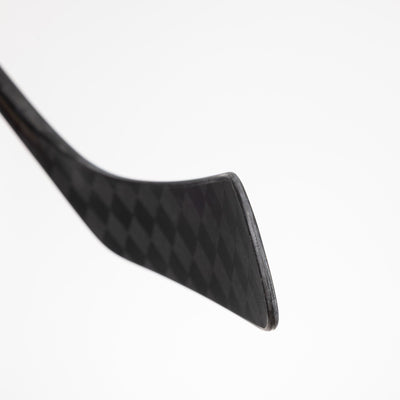 Bauer Vapor FlyLite Intermediate Hockey Stick - TheHockeyShop.com