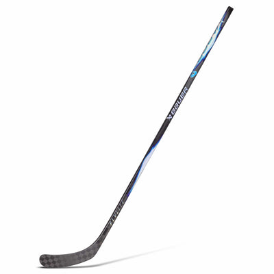Bauer Vapor FlyLite Intermediate Hockey Stick - TheHockeyShop.com