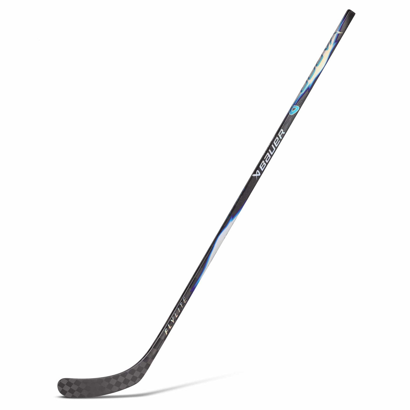Bauer Vapor FlyLite Intermediate Hockey Stick - TheHockeyShop.com