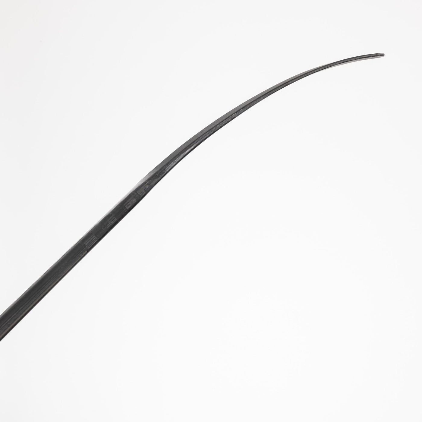 Bauer Vapor FlyLite Junior Hockey Stick - 30 Flex - TheHockeyShop.com