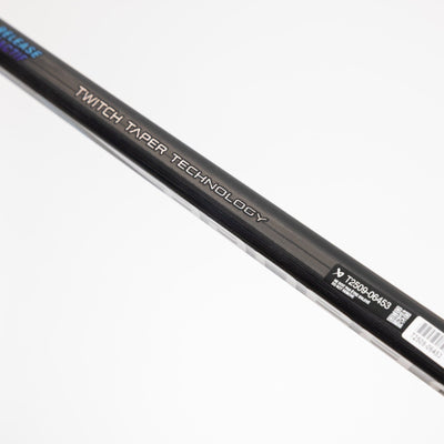 Bauer Vapor FlyLite Junior Hockey Stick - 30 Flex - TheHockeyShop.com