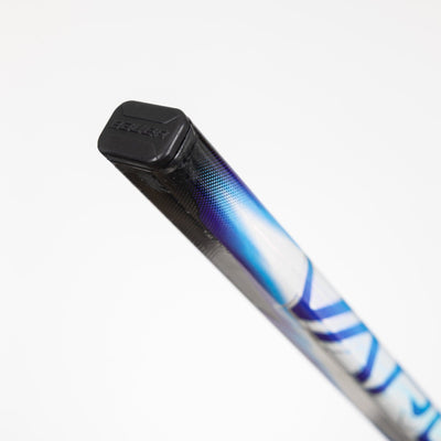 Bauer Vapor FlyLite Junior Hockey Stick - 30 Flex - TheHockeyShop.com