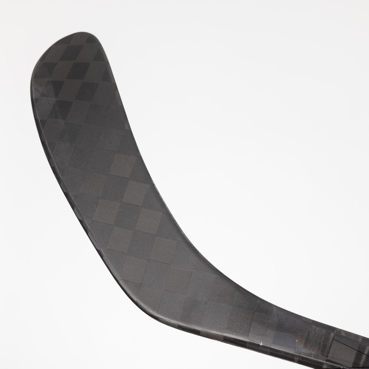 Bauer Vapor FlyLite Junior Hockey Stick - 30 Flex - TheHockeyShop.com