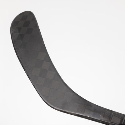 Bauer Vapor FlyLite Junior Hockey Stick - 30 Flex - TheHockeyShop.com