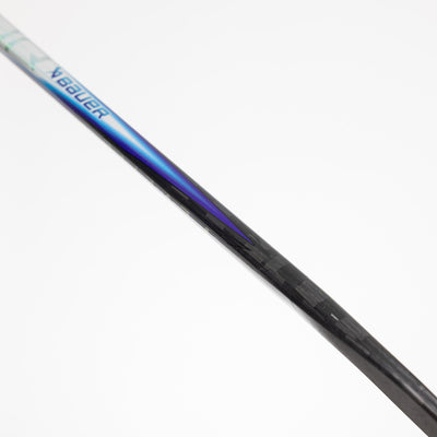 Bauer Vapor FlyLite Junior Hockey Stick - 30 Flex - TheHockeyShop.com