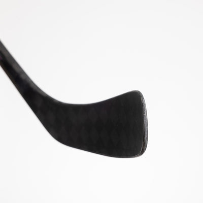 Bauer Vapor FlyLite Junior Hockey Stick - 30 Flex - TheHockeyShop.com