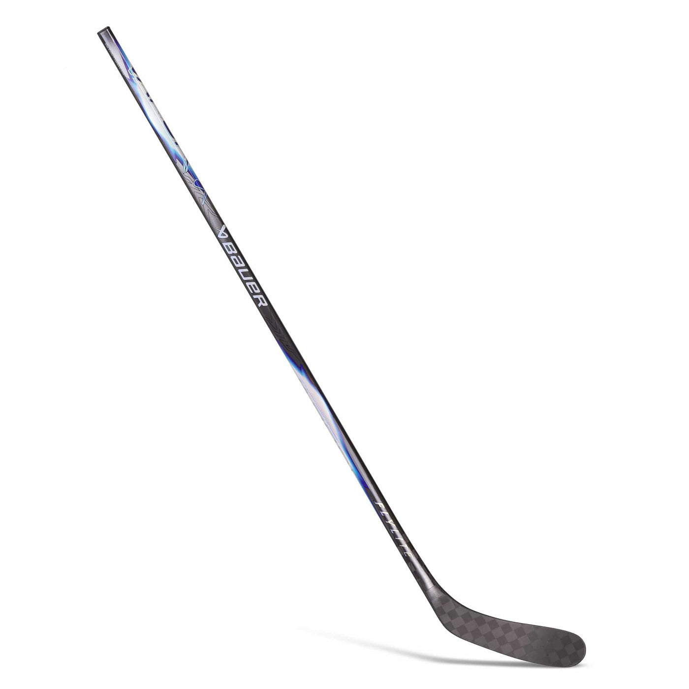 Bauer Vapor FlyLite Junior Hockey Stick - 30 Flex - TheHockeyShop.com