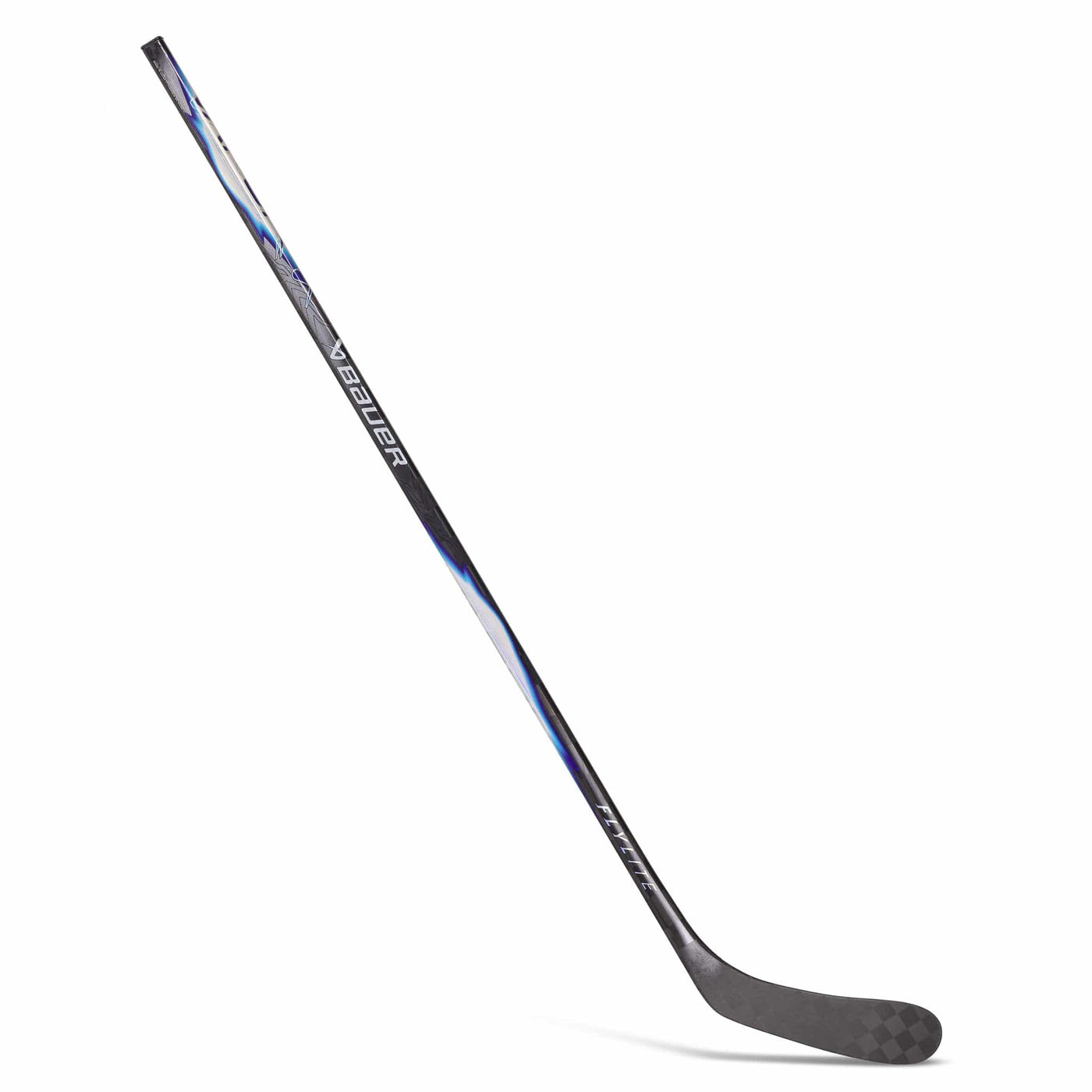 Bauer Vapor FlyLite Junior Hockey Stick - 40 Flex - TheHockeyShop.com