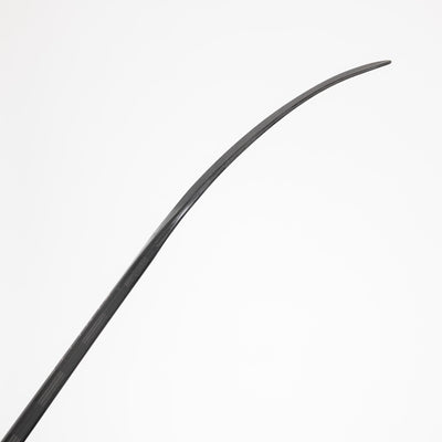 Bauer Vapor FlyLite Junior Hockey Stick - 40 Flex - TheHockeyShop.com