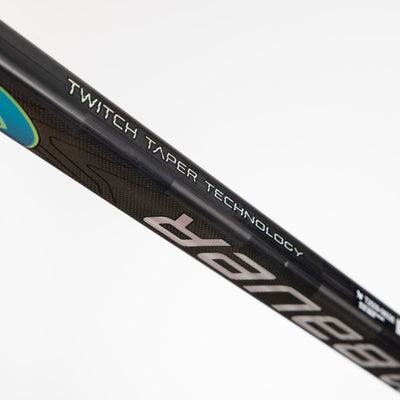 Bauer Vapor FlyLite Junior Hockey Stick - 40 Flex - TheHockeyShop.com