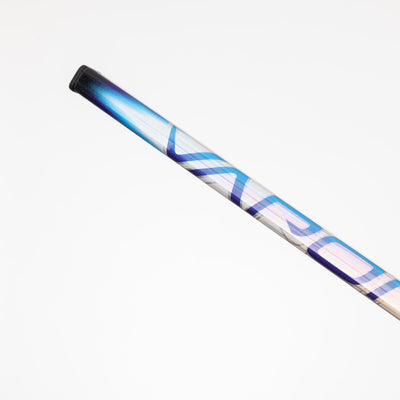Bauer Vapor FlyLite Junior Hockey Stick - 40 Flex - TheHockeyShop.com