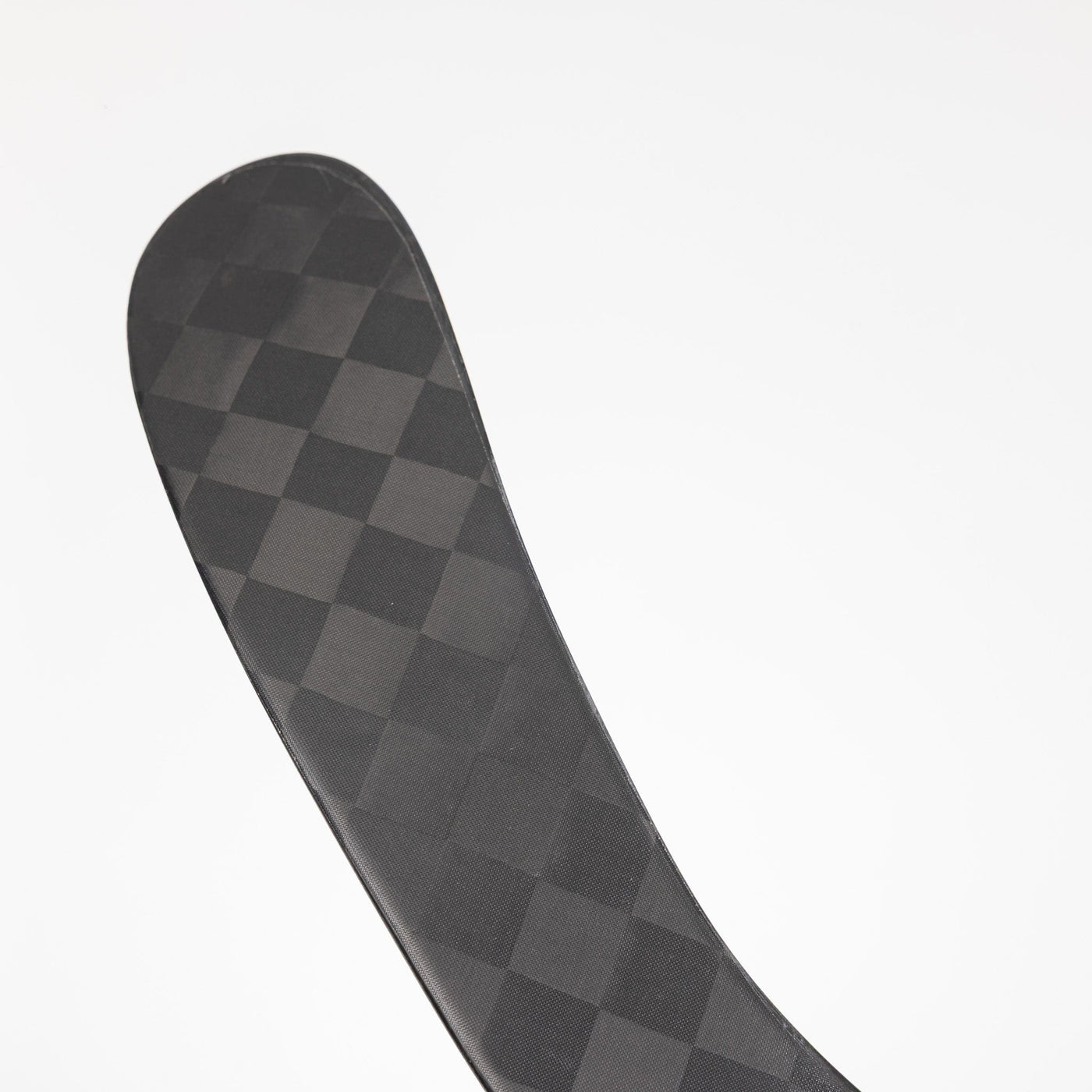 Bauer Vapor FlyLite Junior Hockey Stick - 40 Flex - TheHockeyShop.com