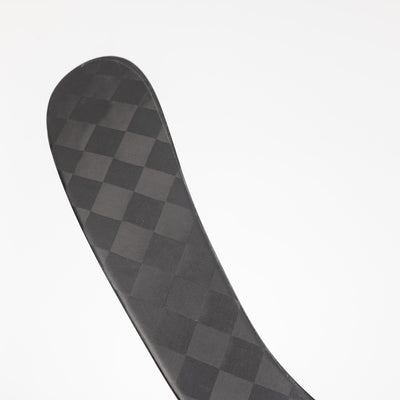 Bauer Vapor FlyLite Junior Hockey Stick - 40 Flex - TheHockeyShop.com