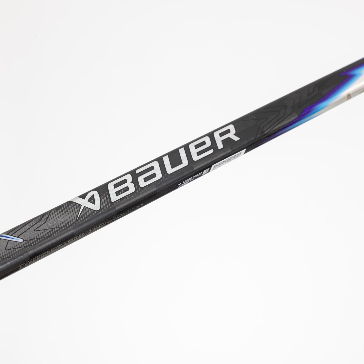 Bauer Vapor FlyLite Junior Hockey Stick - 40 Flex - TheHockeyShop.com