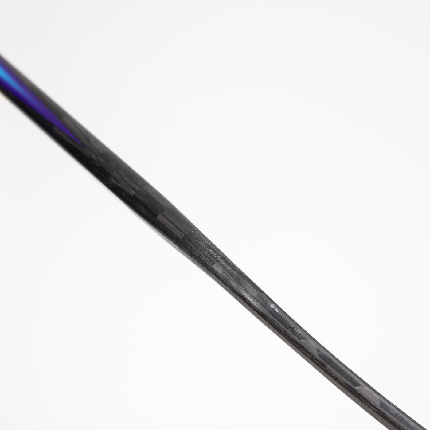 Bauer Vapor FlyLite Junior Hockey Stick - 40 Flex - TheHockeyShop.com