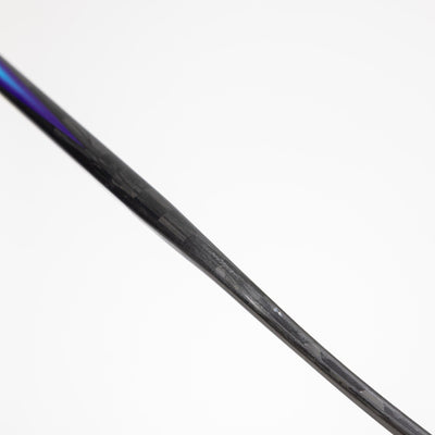 Bauer Vapor FlyLite Junior Hockey Stick - 40 Flex - TheHockeyShop.com