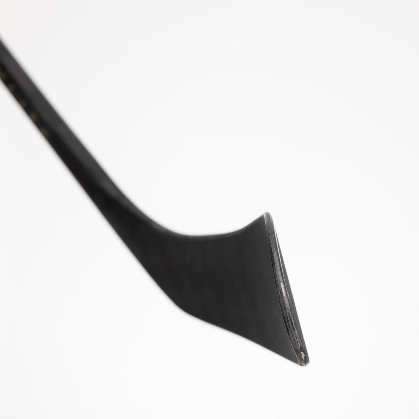 Bauer Vapor FlyLite Junior Hockey Stick - 40 Flex - TheHockeyShop.com