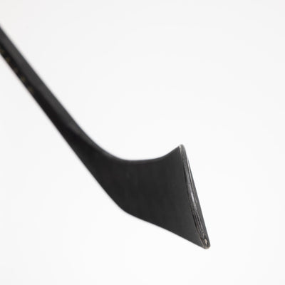 Bauer Vapor FlyLite Junior Hockey Stick - 40 Flex - TheHockeyShop.com