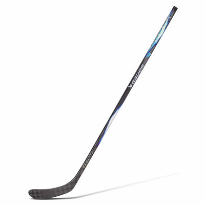 Bauer Vapor FlyLite Junior Hockey Stick - 40 Flex - TheHockeyShop.com