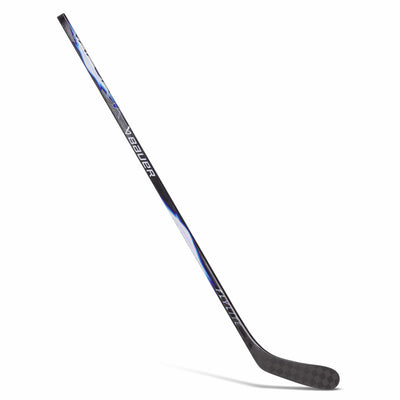 Bauer Vapor FlyLite Junior Hockey Stick - 50 Flex - TheHockeyShop.com