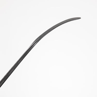 Bauer Vapor FlyLite Junior Hockey Stick - 50 Flex - TheHockeyShop.com