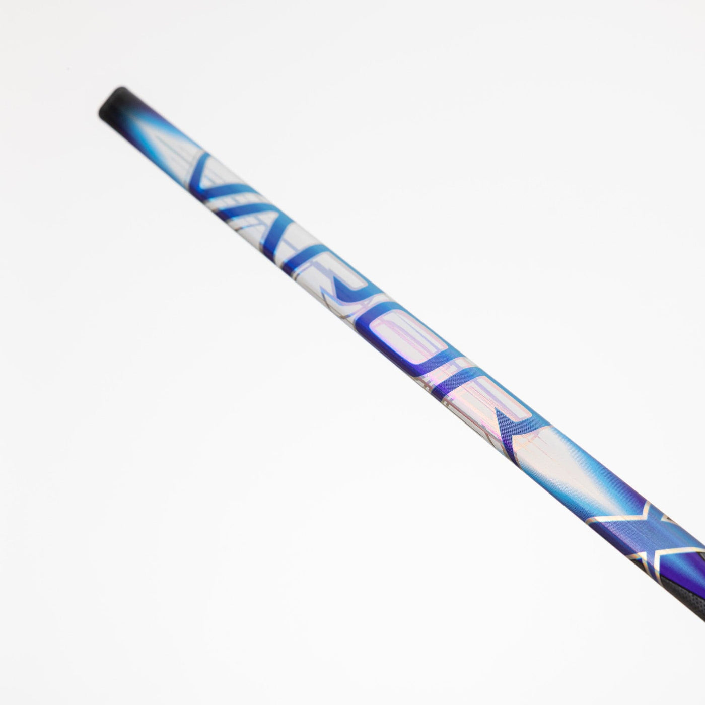 Bauer Vapor FlyLite Junior Hockey Stick - 50 Flex - TheHockeyShop.com
