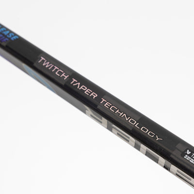 Bauer Vapor FlyLite Junior Hockey Stick - 50 Flex - TheHockeyShop.com