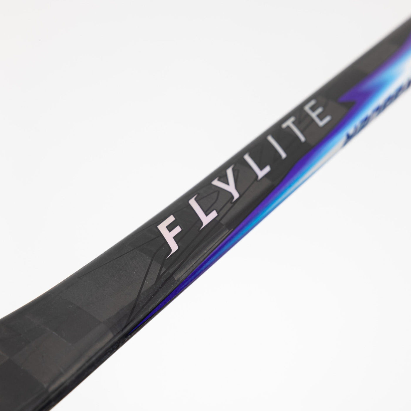 Bauer Vapor FlyLite Junior Hockey Stick - 50 Flex - TheHockeyShop.com