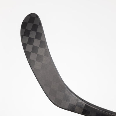 Bauer Vapor FlyLite Junior Hockey Stick - 50 Flex - TheHockeyShop.com
