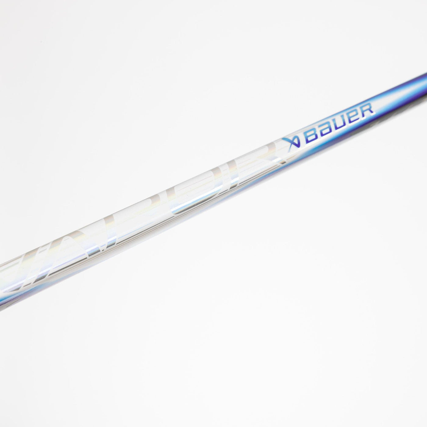 Bauer Vapor FlyLite Junior Hockey Stick - 50 Flex - TheHockeyShop.com