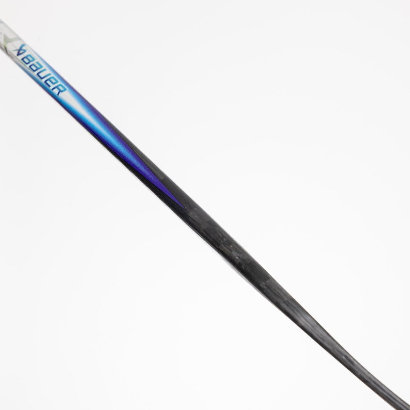 Bauer Vapor FlyLite Junior Hockey Stick - 50 Flex - TheHockeyShop.com