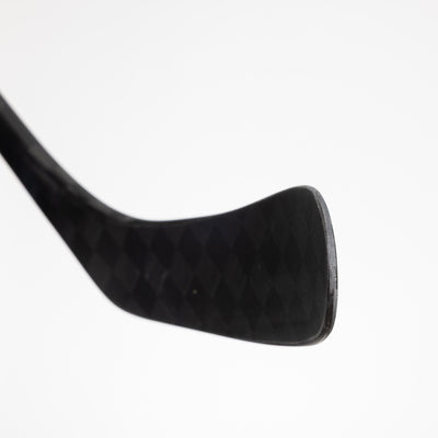 Bauer Vapor FlyLite Junior Hockey Stick - 50 Flex - TheHockeyShop.com