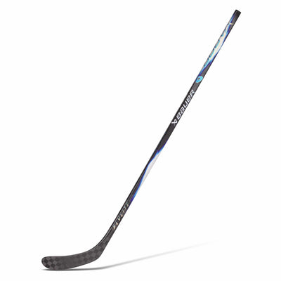 Bauer Vapor FlyLite Junior Hockey Stick - 50 Flex - TheHockeyShop.com