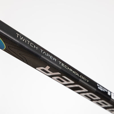 Bauer Vapor FlyLite Senior Hockey Stick - TheHockeyShop.com