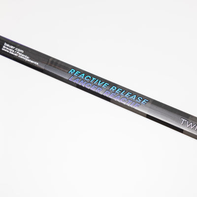 Bauer Vapor FlyLite Senior Hockey Stick - TheHockeyShop.com