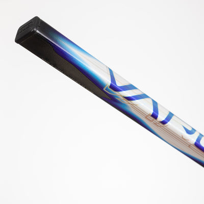 Bauer Vapor FlyLite Senior Hockey Stick - TheHockeyShop.com