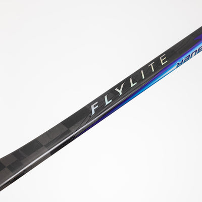 Bauer Vapor FlyLite Senior Hockey Stick - TheHockeyShop.com
