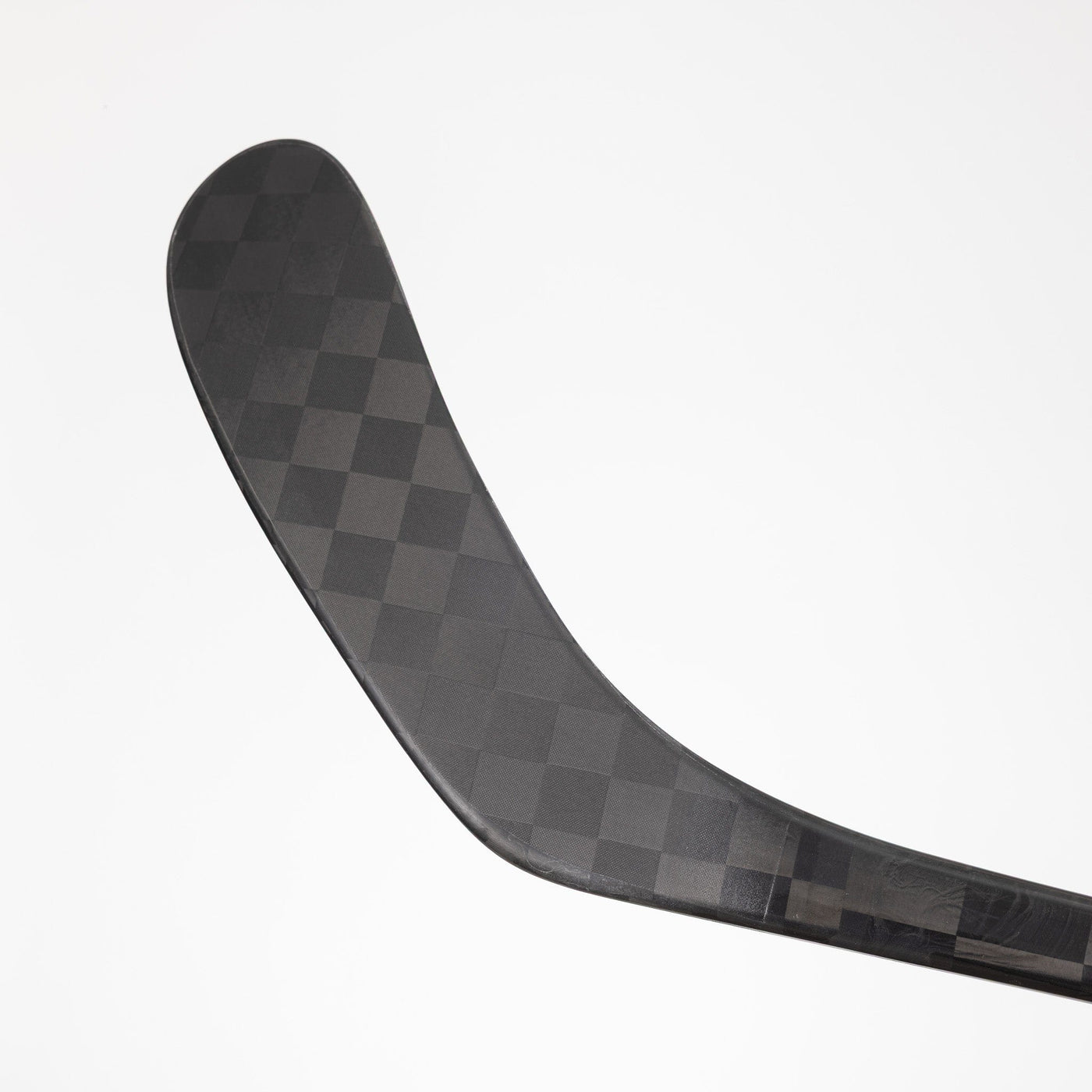 Bauer Vapor FlyLite Senior Hockey Stick - TheHockeyShop.com