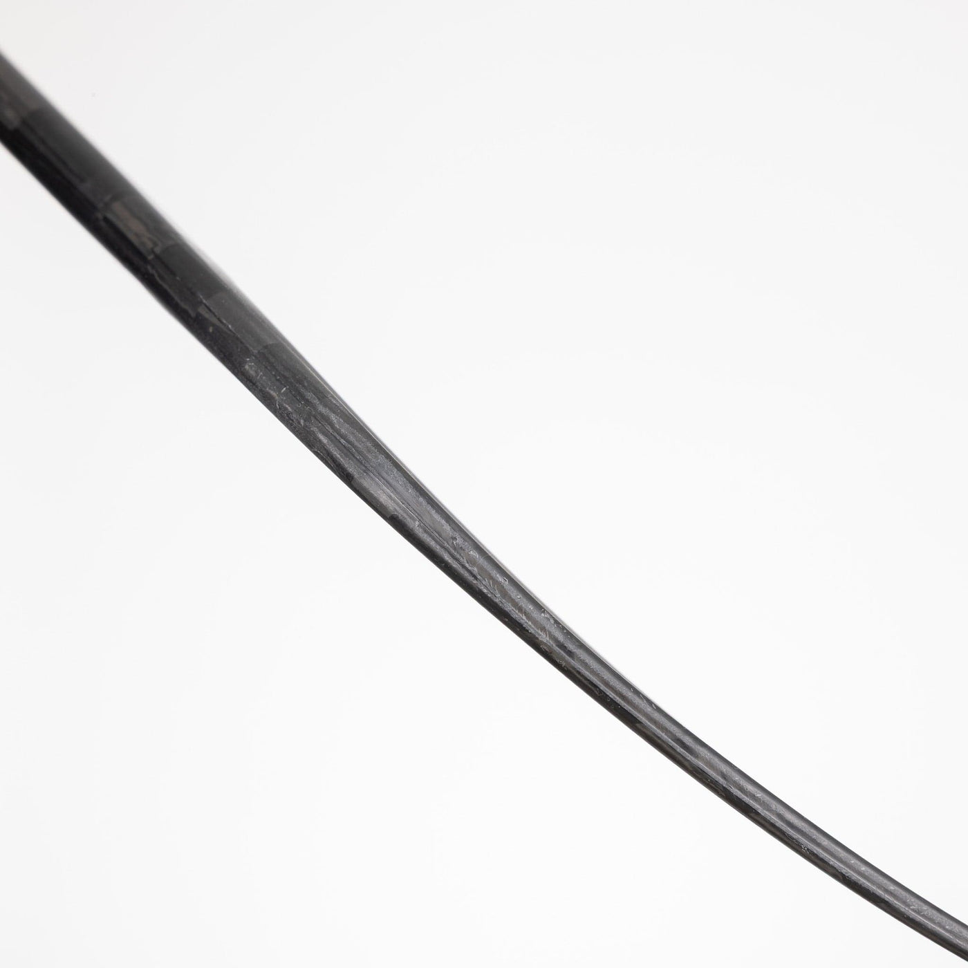 Bauer Vapor FlyLite Senior Hockey Stick - TheHockeyShop.com