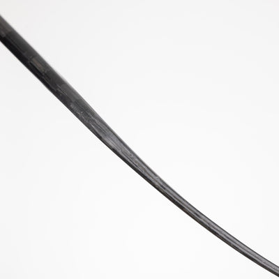 Bauer Vapor FlyLite Senior Hockey Stick - TheHockeyShop.com