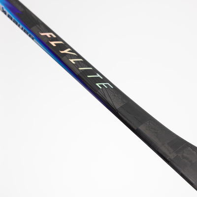 Bauer Vapor FlyLite Senior Hockey Stick - TheHockeyShop.com