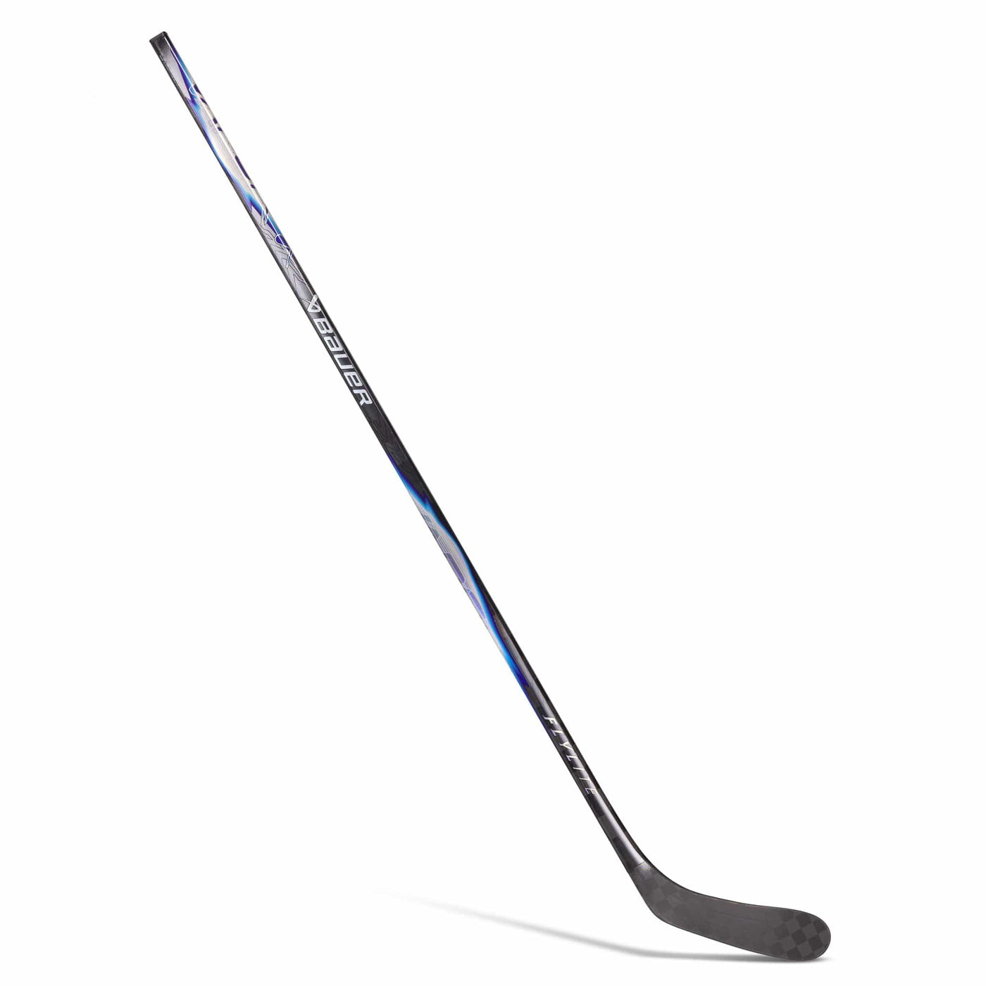 Bauer Vapor FlyLite Senior Hockey Stick - TheHockeyShop.com