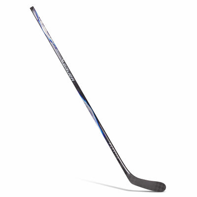 Bauer Vapor FlyLite Senior Hockey Stick - TheHockeyShop.com