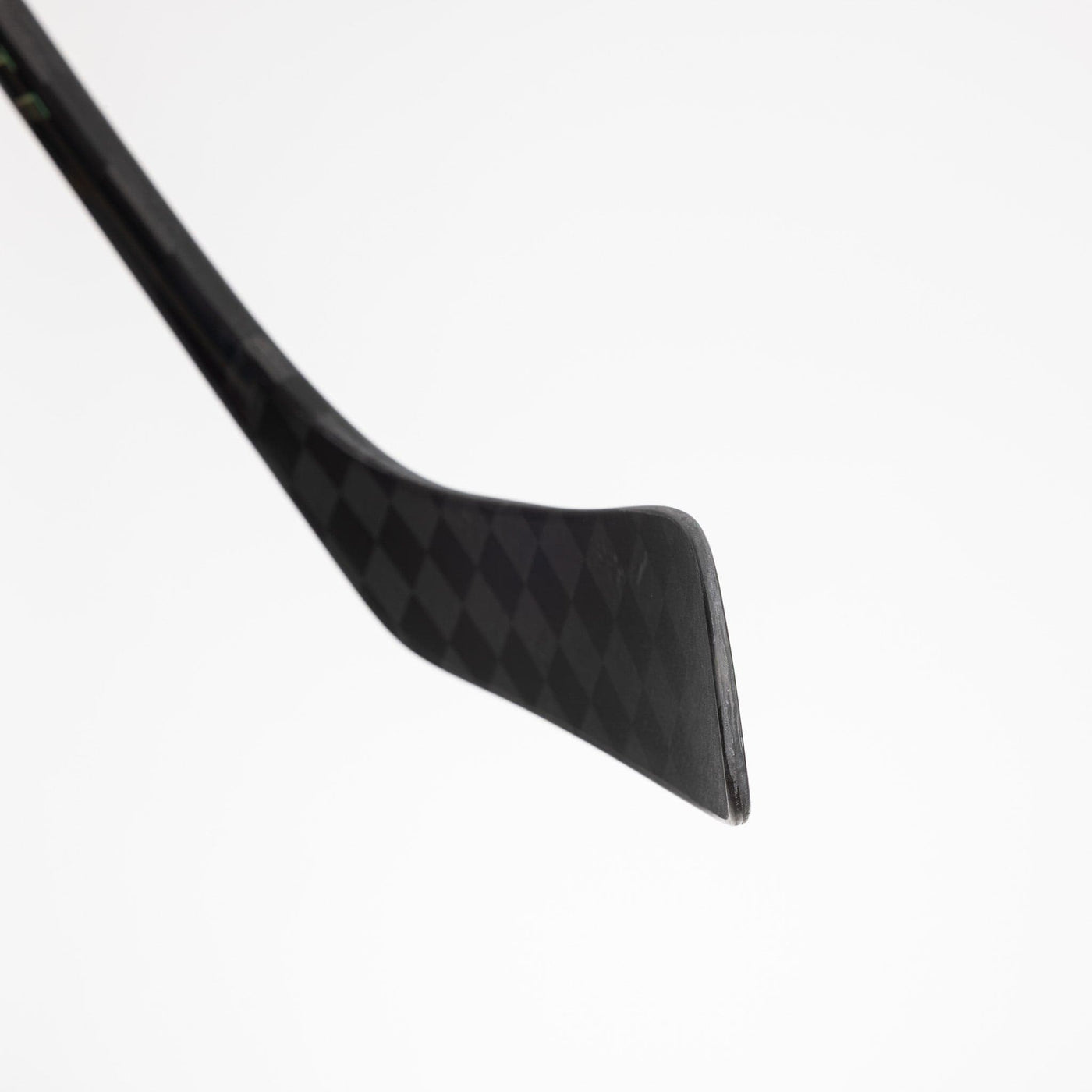 Bauer Vapor FlyLite Senior Hockey Stick - TheHockeyShop.com