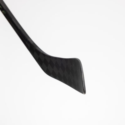 Bauer Vapor FlyLite Senior Hockey Stick - TheHockeyShop.com