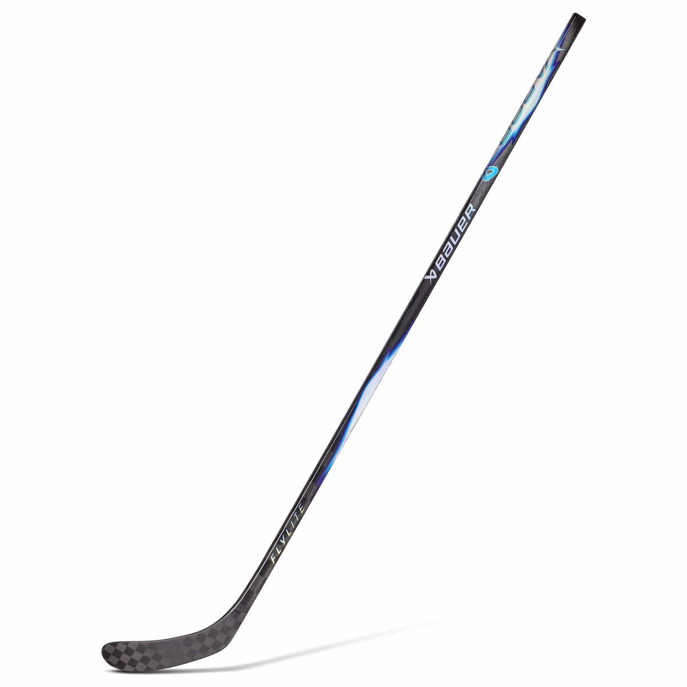 Bauer Vapor FlyLite Senior Hockey Stick - TheHockeyShop.com