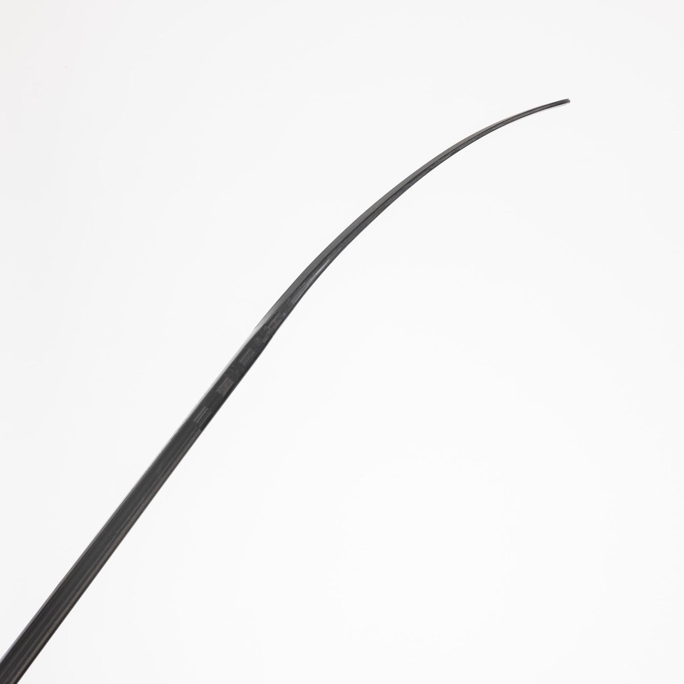 Bauer Vapor FlyLite Youth Hockey Stick - TheHockeyShop.com