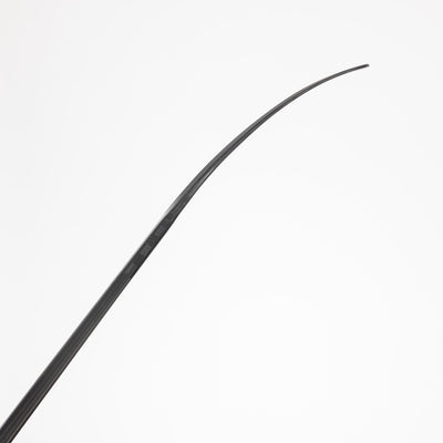 Bauer Vapor FlyLite Youth Hockey Stick - TheHockeyShop.com