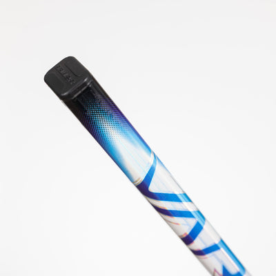 Bauer Vapor FlyLite Youth Hockey Stick - TheHockeyShop.com